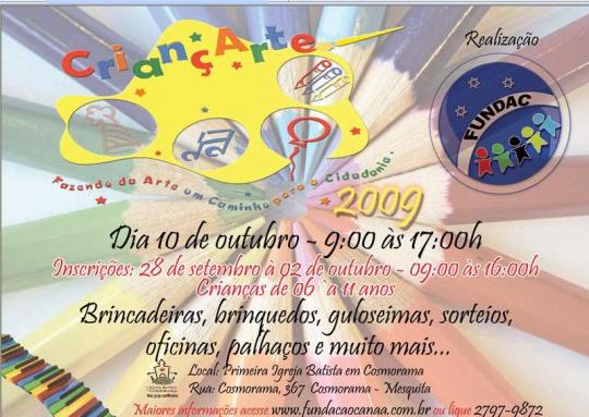 crianca-arte