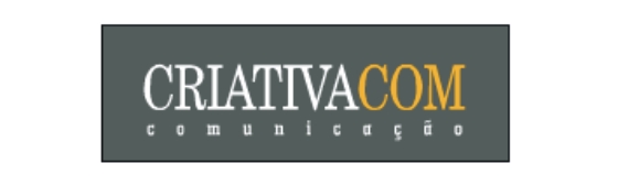 Criativacom conquista cliente do Paraná