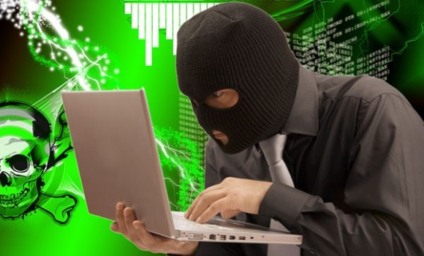 Pesquisa revela aumento de golpes pela internet