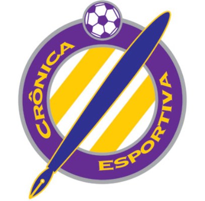 Grupo RBS lança a promo "Crônica Esportiva" Grupo RBS lança a promo "Crônica Esportiva"