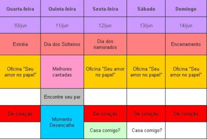 Beijo em 360 graus é a ação da Claro para os apaixonados