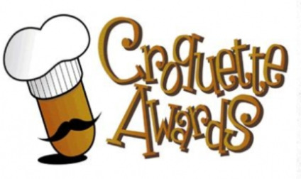 Mazah Live lidera Croquete Awards