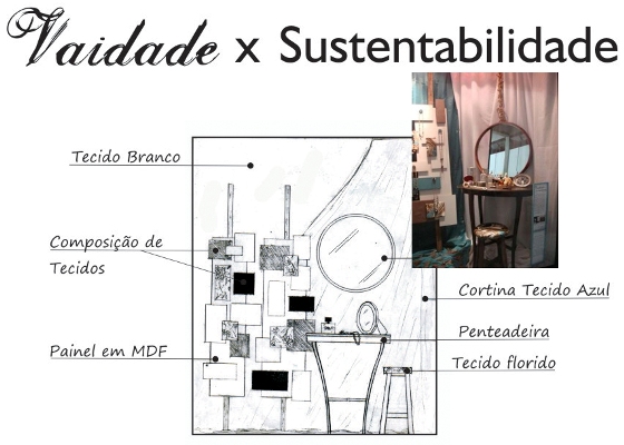 croqui_vitrine-2