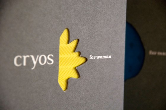 cryos1