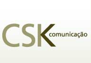 CSK e Influencia conquistam conta do Fiesta Hotel