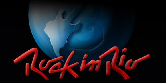 Rock in Rio e Oi escolhem banda para tocar no Palco Sunset