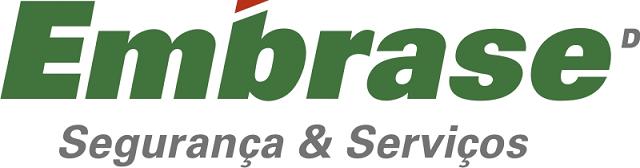Embrase neutraliza a emissão de gases do efeito estufa