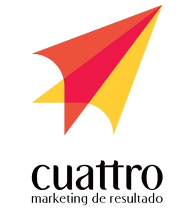 Cuattro Marketing anuncia expansão