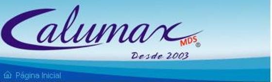 Calumax realiza concurso cultural