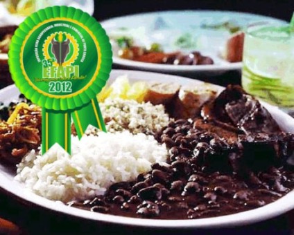 Efapi terá concurso regional de culinária
