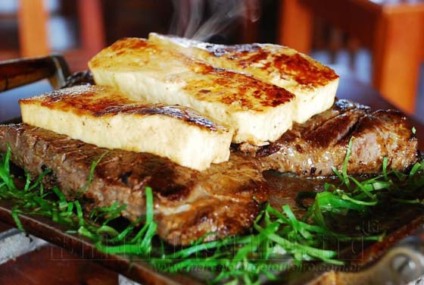 Maceió sediará maior evento de culinária do Nordeste