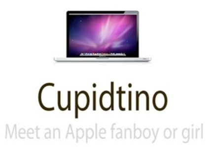 Fãs da Apple ganham canal de relacionamento