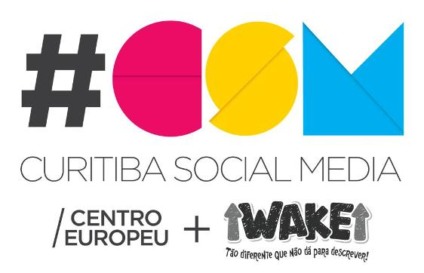 Cultura digital será debatida em Curitiba