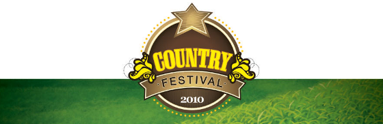 CWB apresenta Curitiba Country Festival