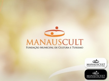 Manauscult organiza oficina de técnicas audiovisuais