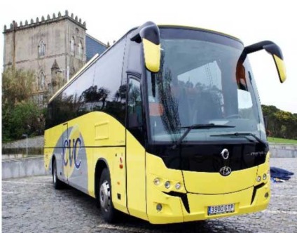 CVC treina novos guias para "Mundo para Brasileiros"