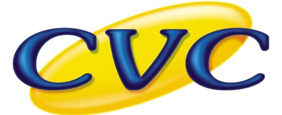 CVC em "procura-se"