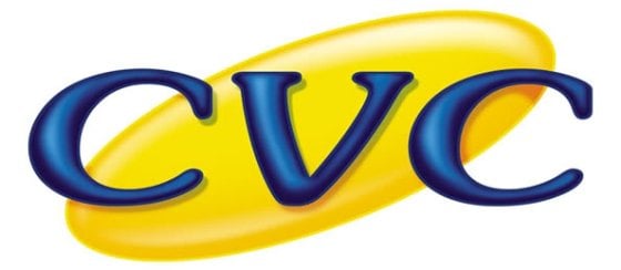 CVC é a operadora oficial do Skol Sensation