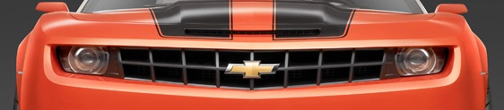 Chevrolet quer conquistar a Geração Y