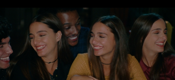 Boticário celebra a beleza e a diversidade do amor