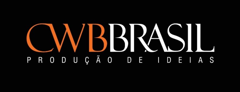 Novidades na CWB Brasil