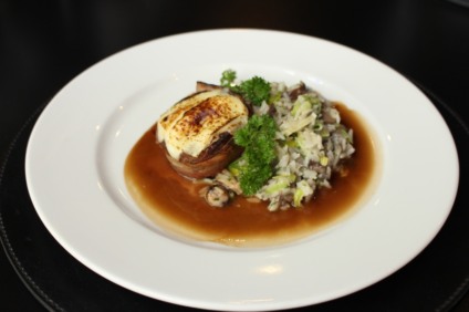 Tudo pronto para mais uma Restaurant Week BH!