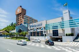 Neumarkt e Norte Shopping lançam solução mobile inédita de promoções