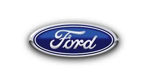 Ford inaugura perfil oficial da marca no Instagram