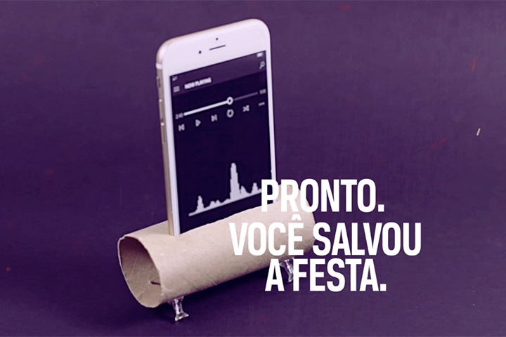 MacGyver está de volta ao Universal e ganha ações da Quintal MacGyver está de volta ao Universal e ganha ações da Quintal