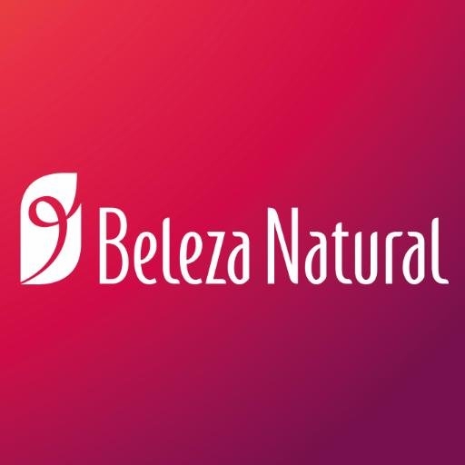 Régua de Relacionamento do Beleza Natural rende ouro na ABEMD