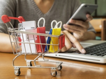 Processo de compra do brasileiro é cada vez mais interativo e inteligente