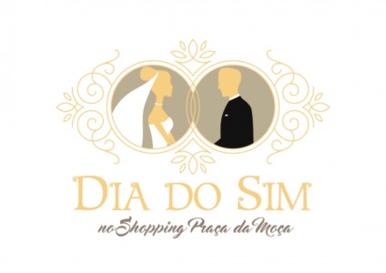 Shopping Praça da Moça promove o primeiro casamento comunitário