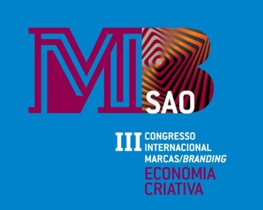 Belas Artes recebe o III Congresso Internacional de Marcas / Branding em Outubro