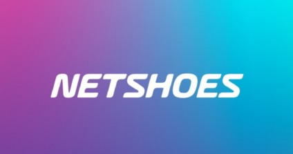 Netshoes firma acordo de licenciamento exclusivo com a TRYON