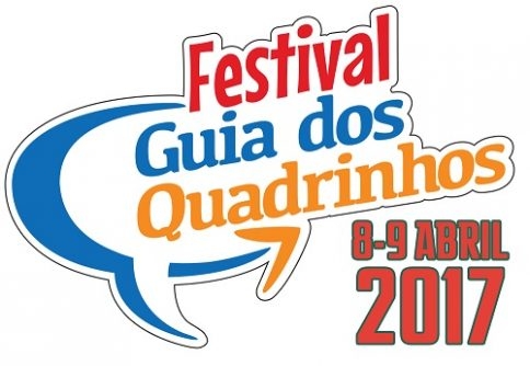 Festival “Guia dos Quadrinhos” traz exposições inéditas, palestras, brincadeiras, lançamentos e raridades