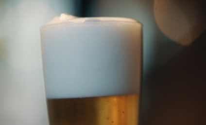 Ambev realiza curso gratuito de conhecimento cervejeiro