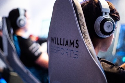Razer fecha parceria com a Williams Esport