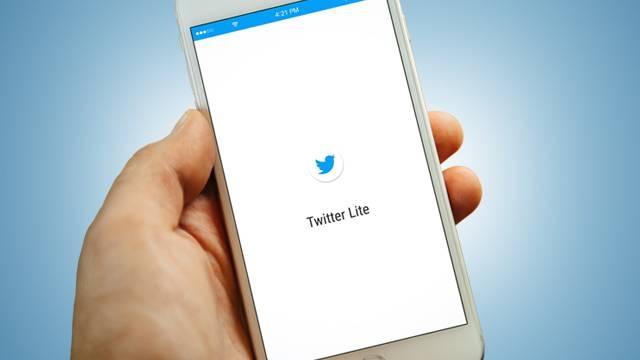 Twitter Lite agora está disponível na Google Play Store brasileira