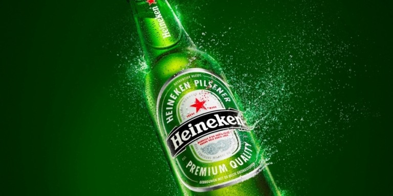 HEINEKEN Brasil anuncia novo vice-presidente de Marketing