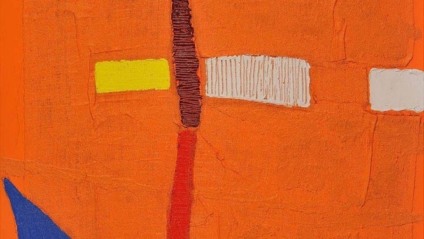 Exposição “Cristo Rei – Cristo Redentor e A Cruz “ segue até março