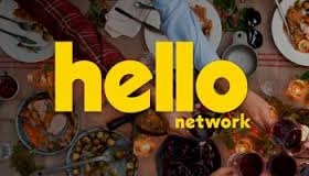 Rede social Hello atinge 200 mil downloads no Brasil
