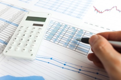 Sinapro publica o "Valores referenciais de serviços internos"