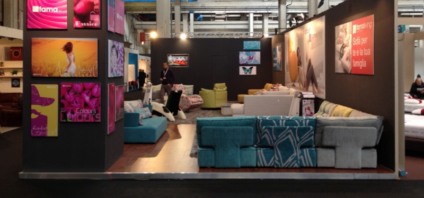 Center Limeira recebe Expocasa em novembro