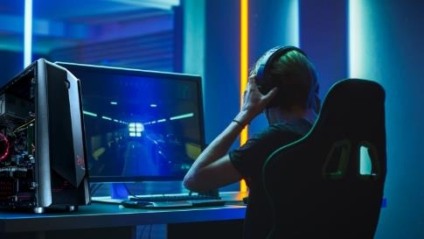 2A.M. estreia na Brasil Game Show