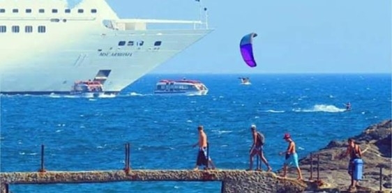 Cabo Frio coloca em ação “Na Rota do Turismo”