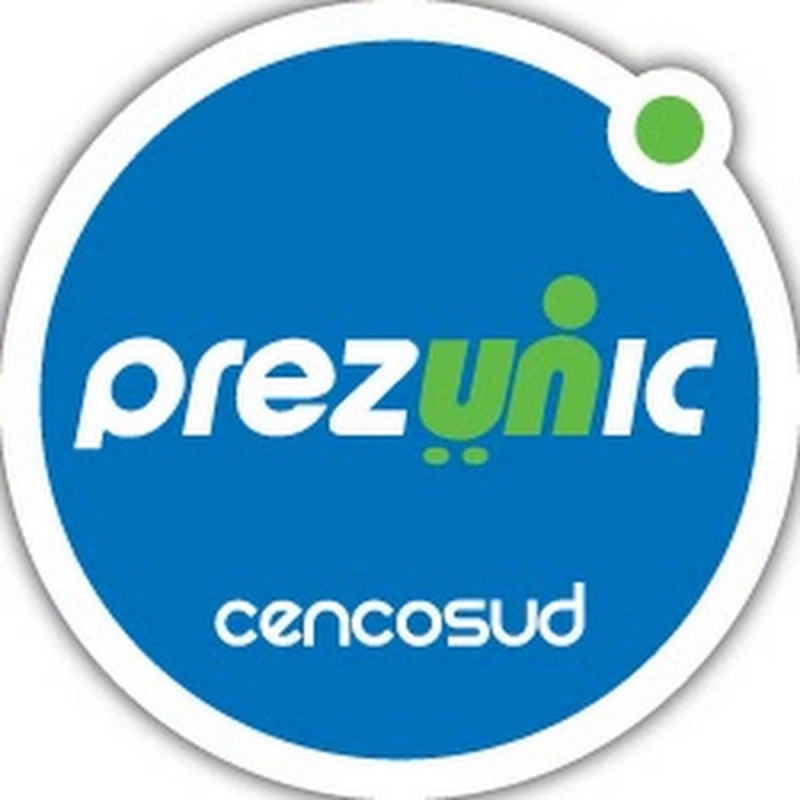 Prezunic tem várias ações em campanha de aniversário Prezunic tem várias ações em campanha de aniversário