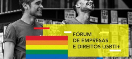 KR2 e MCM Brand Group comandam o Fórum de Empresas e Direitos LGBTI+