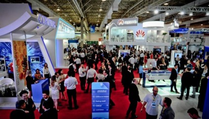 Futurecom aponta caminhos para a inclusão