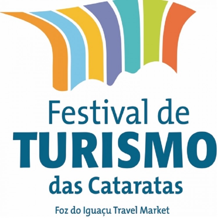 FIT Cataratas terá 600 marcas e vai reunir 150 empresas no Hackatour 2017