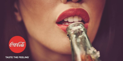 Coca-Cola Brasil lança estratégia para incentivar escolhas